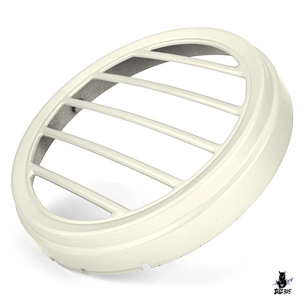 Light Winker Xsr900 2022-2026