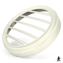 Light Winker Xsr900 2022-2026