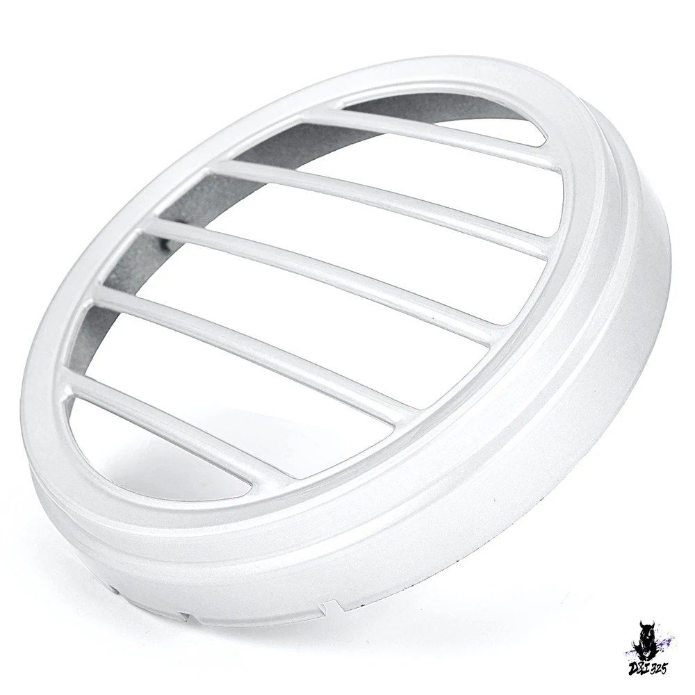 Light Winker Xsr900 2022-2026