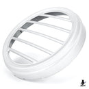 Light Winker Xsr900 2022-2026