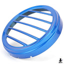 Light Winker Xsr900 2022-2026