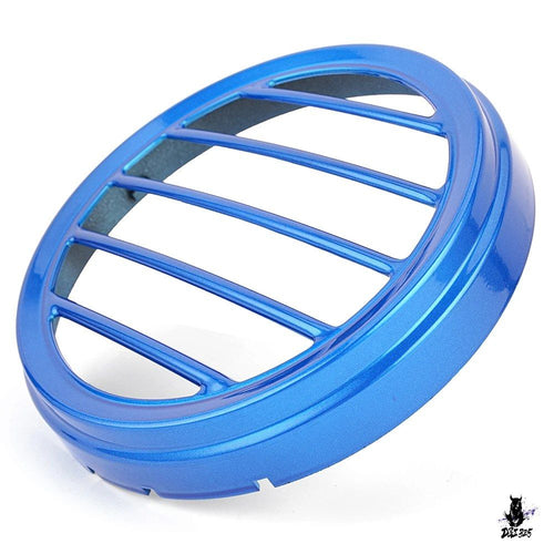 Light Winker Xsr900 2022-2026