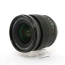 Fujifilm Others Xf16Mm F1.4 R Wr