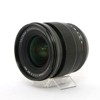Fujifilm Others Xf16Mm F1.4 R Wr