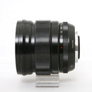 Fujifilm Others Xf16Mm F1.4 R Wr