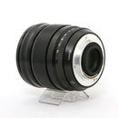 Fujifilm Others Xf16Mm F1.4 R Wr