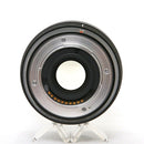 Fujifilm Others Xf16Mm F1.4 R Wr