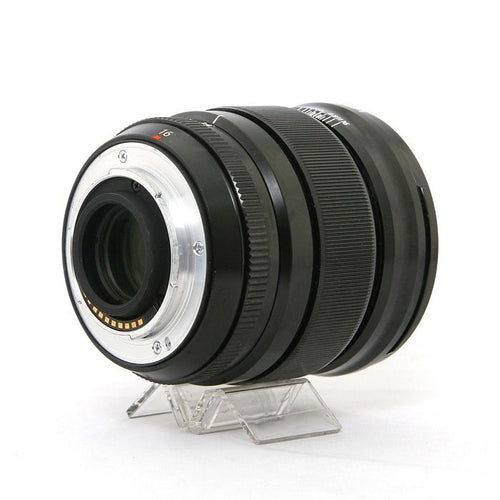 Fujifilm Others Xf16Mm F1.4 R Wr