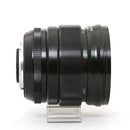 Fujifilm Others Xf16Mm F1.4 R Wr