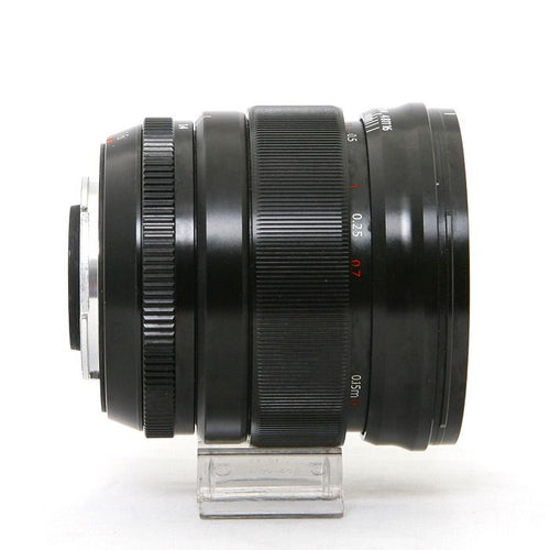 Fujifilm Others Xf16Mm F1.4 R Wr