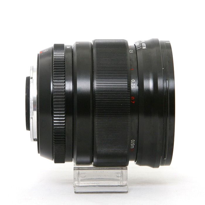 Fujifilm Others Xf16Mm F1.4 R Wr