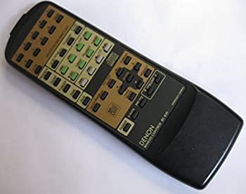 Remote Control For Tv Rc-839