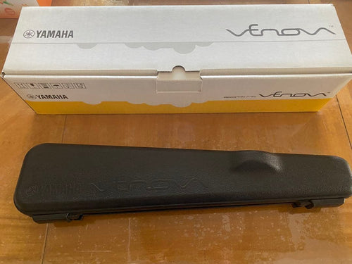 Yamaha Others Venova