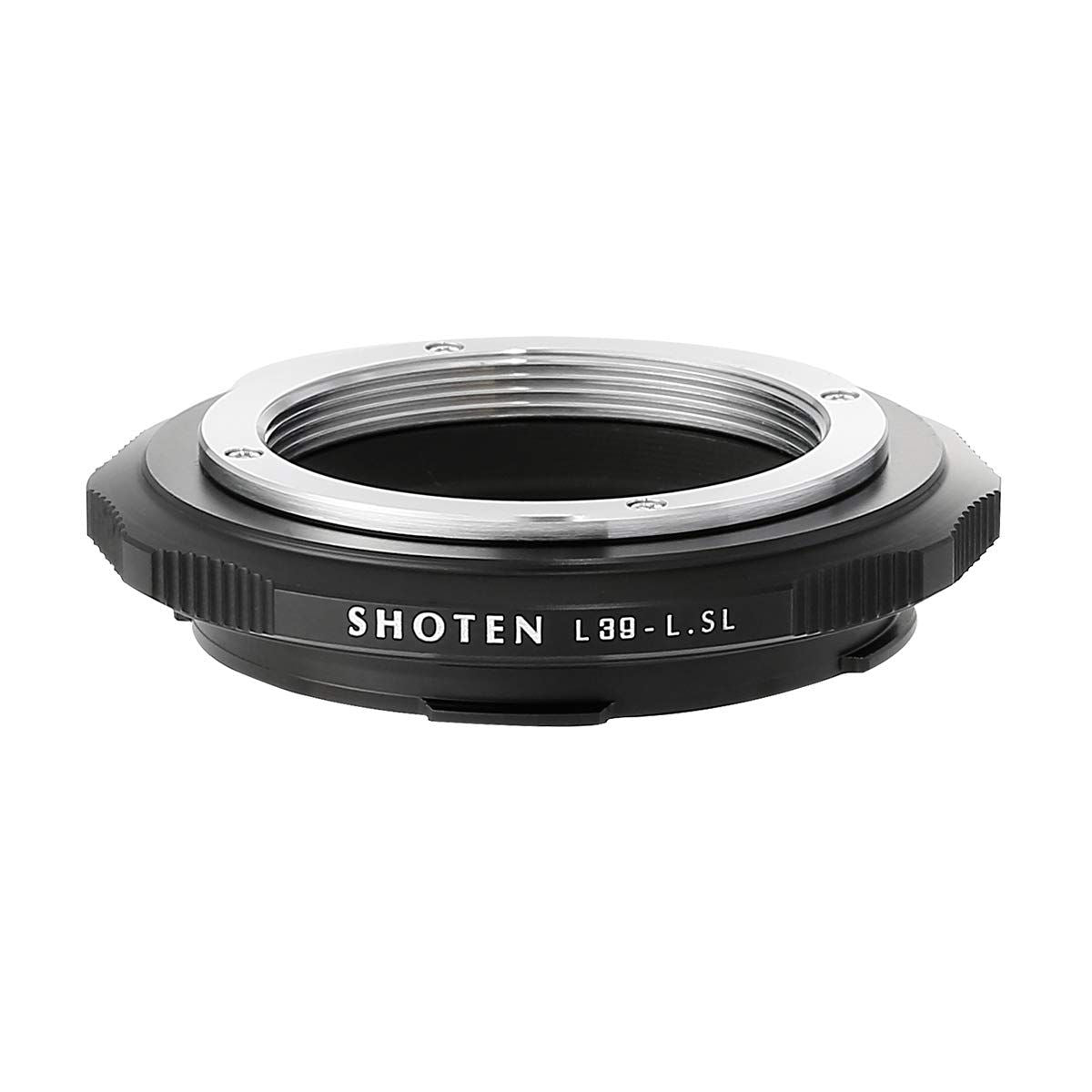 Others Shoten L39-Lsl L39 Sl.L
