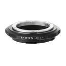Others Shoten L39-Lsl L39 Sl.L