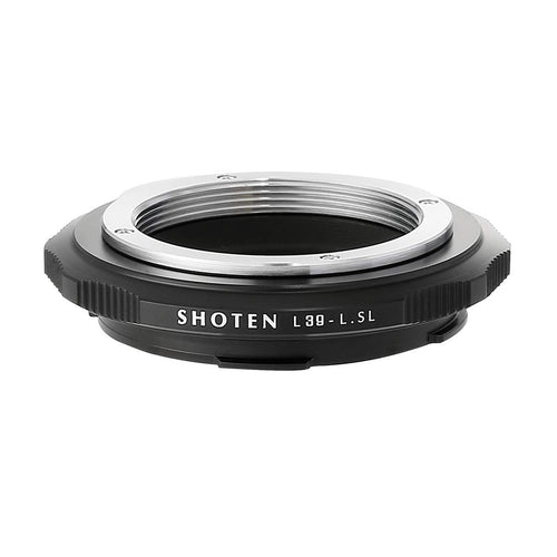 Others Shoten L39-Lsl L39 Sl.L