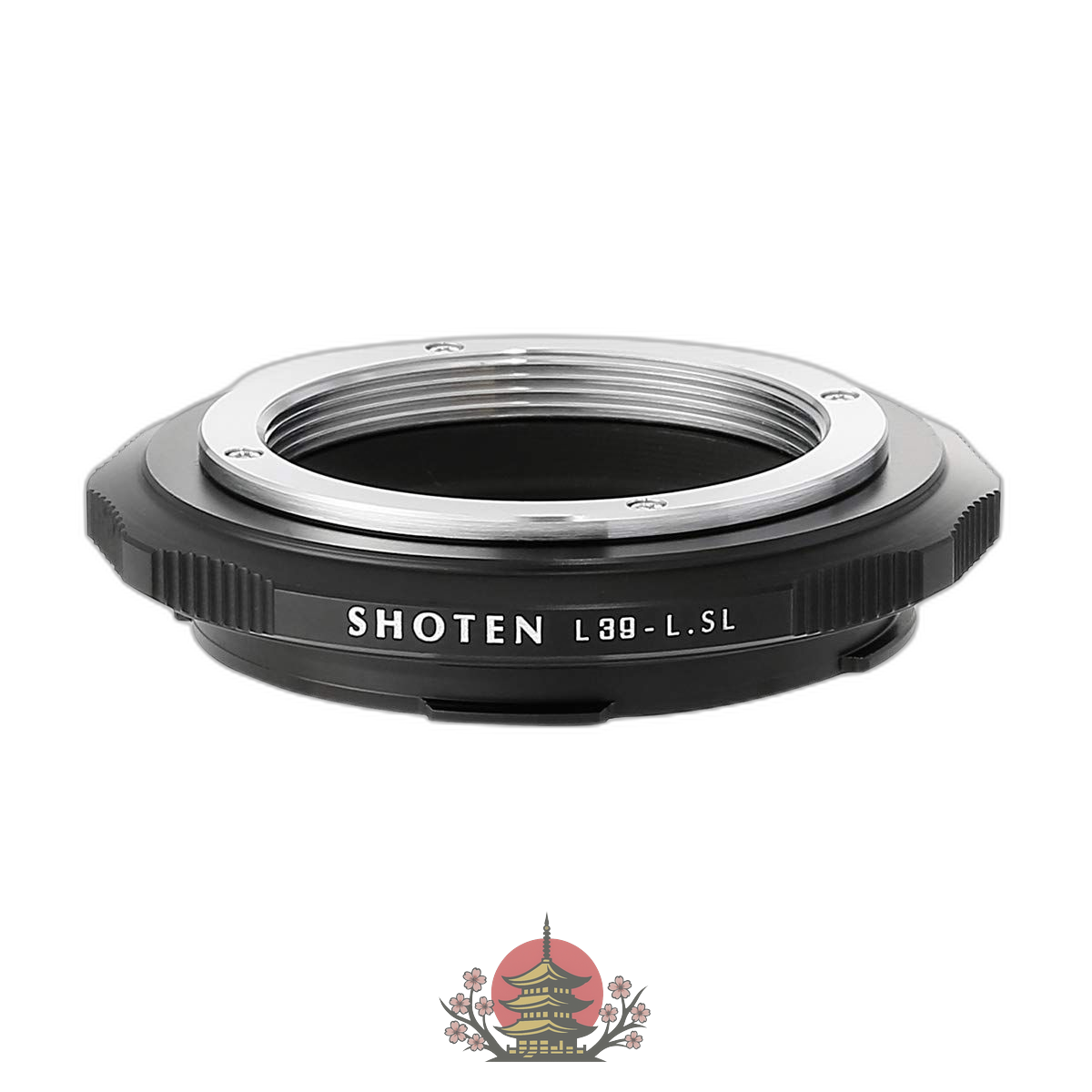 Others Shoten L39-Lsl L39 Sl.L