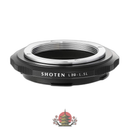 Others Shoten L39-Lsl L39 Sl.L