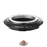 Others Shoten L39-Lsl L39 Sl.L