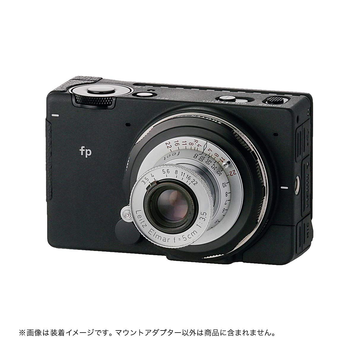 Others Shoten L39-Lsl L39 Sl.L