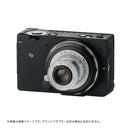 Others Shoten L39-Lsl L39 Sl.L