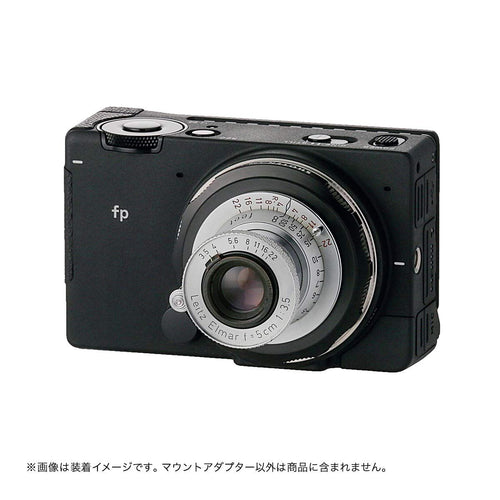 Others Shoten L39-Lsl L39 Sl.L