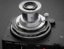 Others Shoten L39-Lsl L39 Sl.L