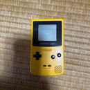 Nintendo Switch (Consoles)