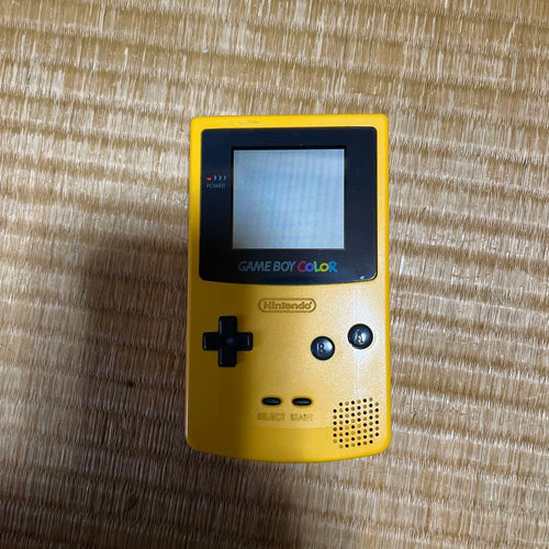 Nintendo Switch (Consoles)