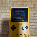 Nintendo Switch (Consoles)