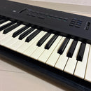 Korg Other X2 61 Music Workstation