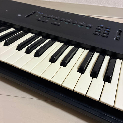 Korg Other X2 61 Music Workstation