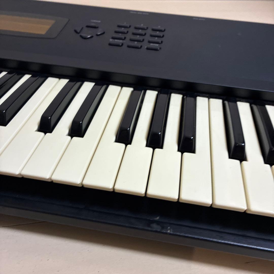 Korg Other X2 61 Music Workstation