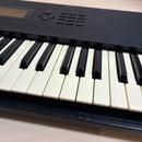Korg Other X2 61 Music Workstation
