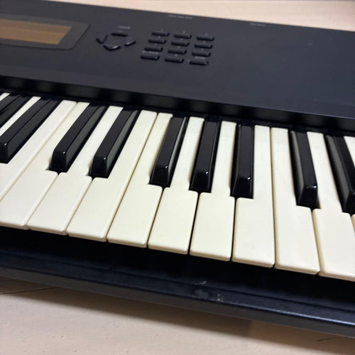 Korg Other X2 61 Music Workstation