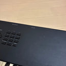 Korg Other X2 61 Music Workstation
