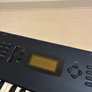 Korg Other X2 61 Music Workstation
