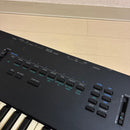 Korg Other X2 61 Music Workstation