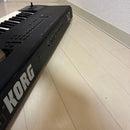 Korg Other X2 61 Music Workstation