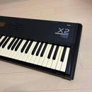 Korg Other X2 61 Music Workstation
