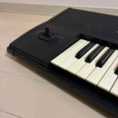 Korg Other X2 61 Music Workstation