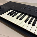 Korg Other X2 61 Music Workstation