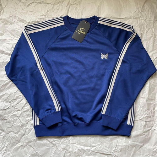 Needles Sweatshirts M 101