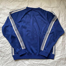 Needles Sweatshirts M 101