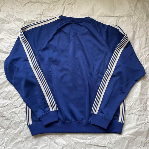 Needles Sweatshirts M 101