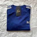 Needles Sweatshirts M 101