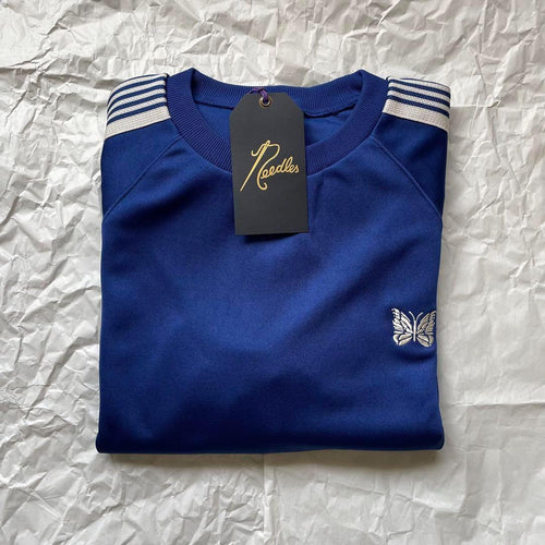 Needles Sweatshirts M 101