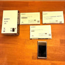 Sony Digital Audio Player A35 16Gb