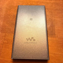 Sony Digital Audio Player A35 16Gb