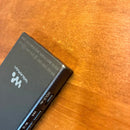 Sony Digital Audio Player A35 16Gb